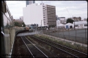Filename=T08566.jpg
Filesize=256KiB
Dimensions=800x535
Date added=Apr 29, 2024 T08566.jpg