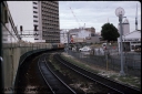 Filename=T08567.jpg
Filesize=267KiB
Dimensions=800x534
Date added=Apr 29, 2024 T08567.jpg