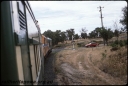 Filename=T08574.jpg
Filesize=237KiB
Dimensions=800x538
Date added=Apr 29, 2024 T08574.jpg
