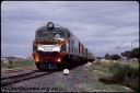 Filename=T08578.jpg
Filesize=254KiB
Dimensions=800x537
Date added=Apr 29, 2024 T08578.jpg