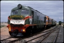 Filename=T08579.jpg
Filesize=277KiB
Dimensions=800x537
Date added=Apr 29, 2024 T08579.jpg