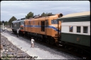 Filename=T08585.jpg
Filesize=259KiB
Dimensions=800x537
Date added=Apr 29, 2024 T08585.jpg