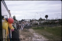 Filename=T08592.jpg
Filesize=240KiB
Dimensions=800x536
Date added=Apr 29, 2024 T08592.jpg