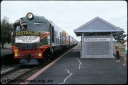 Filename=T08593.jpg
Filesize=236KiB
Dimensions=800x537
Date added=Apr 29, 2024 T08593.jpg