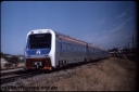 Filename=T08596.jpg
Filesize=212KiB
Dimensions=800x537
Date added=Apr 29, 2024 T08596.jpg