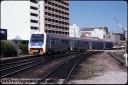 Filename=T08599.jpg
Filesize=302KiB
Dimensions=800x537
Date added=Apr 29, 2024 T08599.jpg