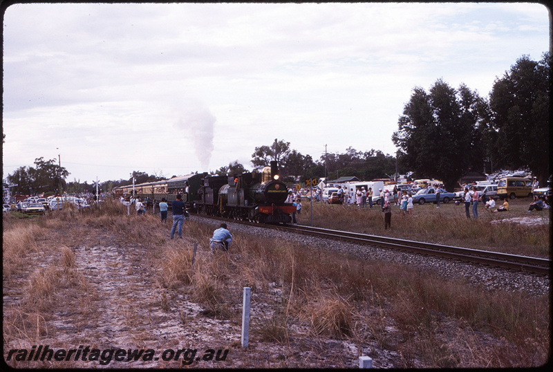 T08649
G Class 233 
