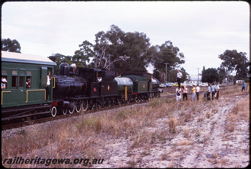 T08650
G Class 233 