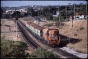 T08601.jpg