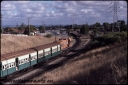 T08602.jpg