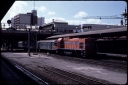 T08606.jpg