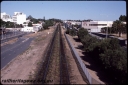 T08607.jpg