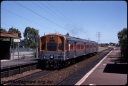 T08609.jpg
