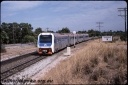 T08610.jpg
