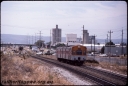 T08611.jpg