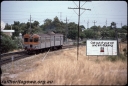 T08614.jpg