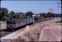 T08615.jpg