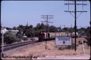 T08617.jpg