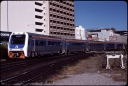 T08618.jpg