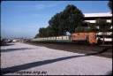 Filename=T08639.jpg
Filesize=290KiB
Dimensions=800x538
Date added=Apr 29, 2024 T08639.jpg