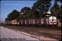 T08641.jpg