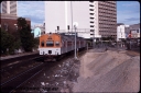 T08642.jpg