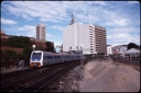 T08643.jpg