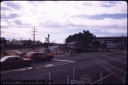 T08645.jpg