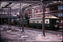T08646.jpg