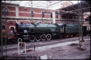 T08647.jpg