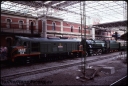 T08648.jpg