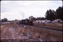 T08649.jpg