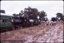T08650.jpg