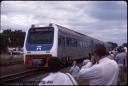 T08651.jpg
