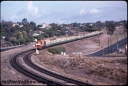 T08652.jpg