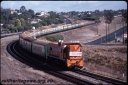 T08653.jpg