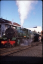 T08658.jpg