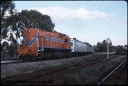T08671.jpg