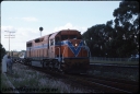 T08672.jpg