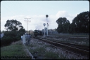 T08673.jpg