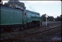 T08674.jpg