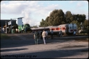 T08679.jpg