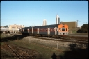 T08687.jpg