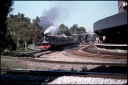 T08689.jpg