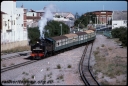 T08694.jpg