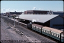 T08695.jpg