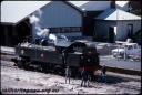 T08696.jpg