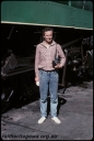 T08698.jpg