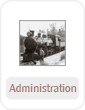 Administration