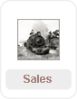 Sales